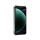 OUKITEL G6 5G 8/256GB 10.600mAh zielony - 1529516 - zdjęcie 4
